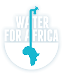 Water For Africa Logo